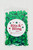 Green 5MM Slightly Cupped Sequins – Bits & Bling from MerryStockings (1200 pack) Bucilla