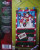 Snowmen Greeting Card Holder Felt Kit | MerryStockings