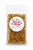 Gold-Lined Gold Size 2 Bugle Beads Bits & Bling from MerryStockings