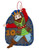 Ten Lords-a-Leaping Felt Ornament Kit – 12 Days of Christmas Series