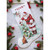 Magical Christmas Cross Stitch Christmas Stocking Kit