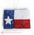 MerryCollectibles | TEXAS FLAG