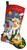 Christmas Nativity Bucilla Christmas Stocking Kit