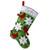 Blossoms and Birds Bucilla Felt Stocking Kit from MerryStockings