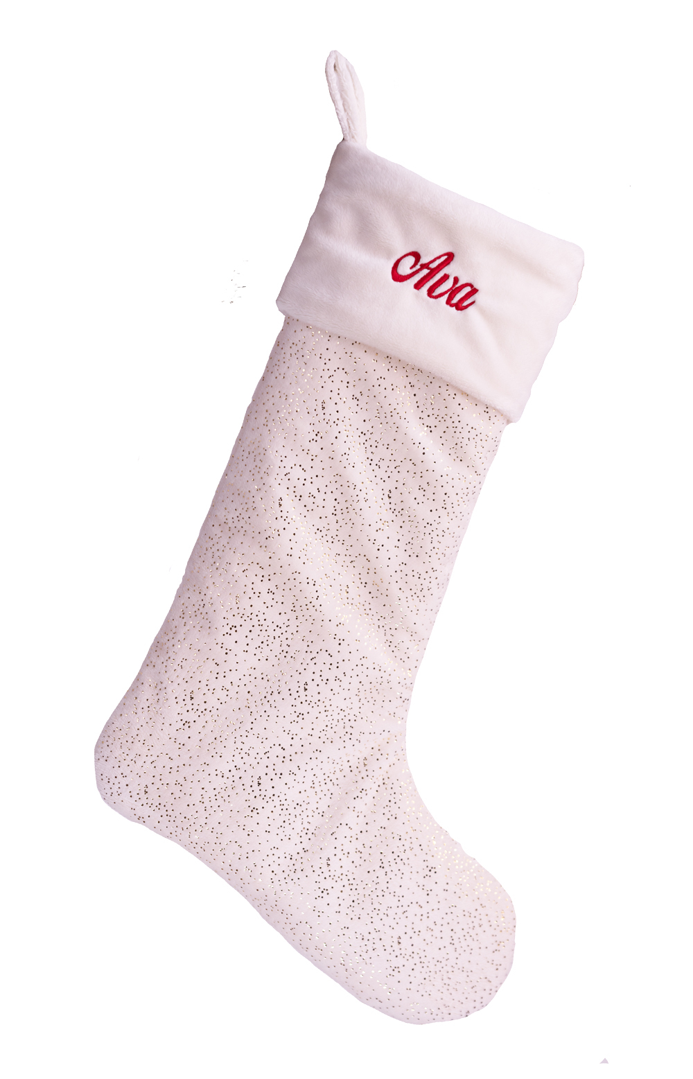 2023 New Personalized Christmas Stockings