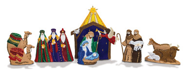MS10-067-Nativity-