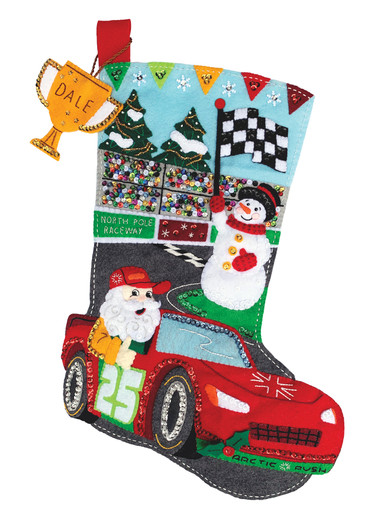 MS10-090-North-Pole-