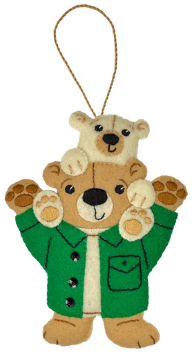 MSC-098-Papa-Bear__35420.