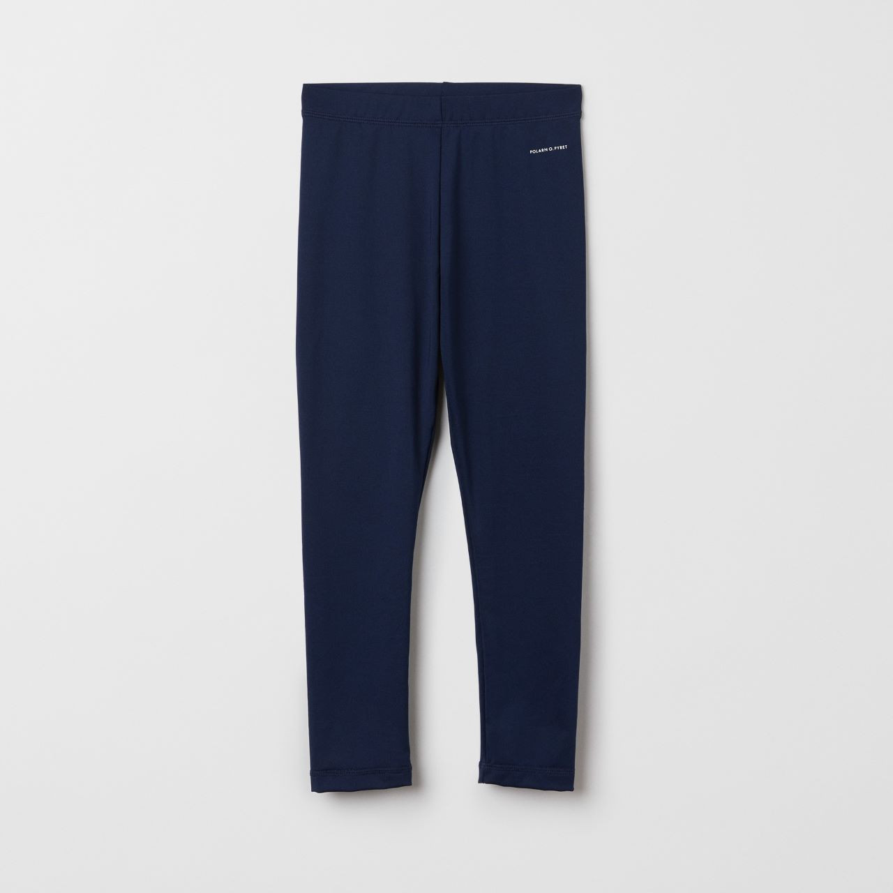 7325855867879__03894.