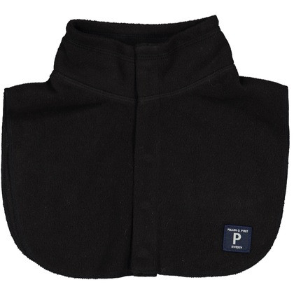 NON-PILL FLEECE NECK WARMER (9-12YRS)-21720
