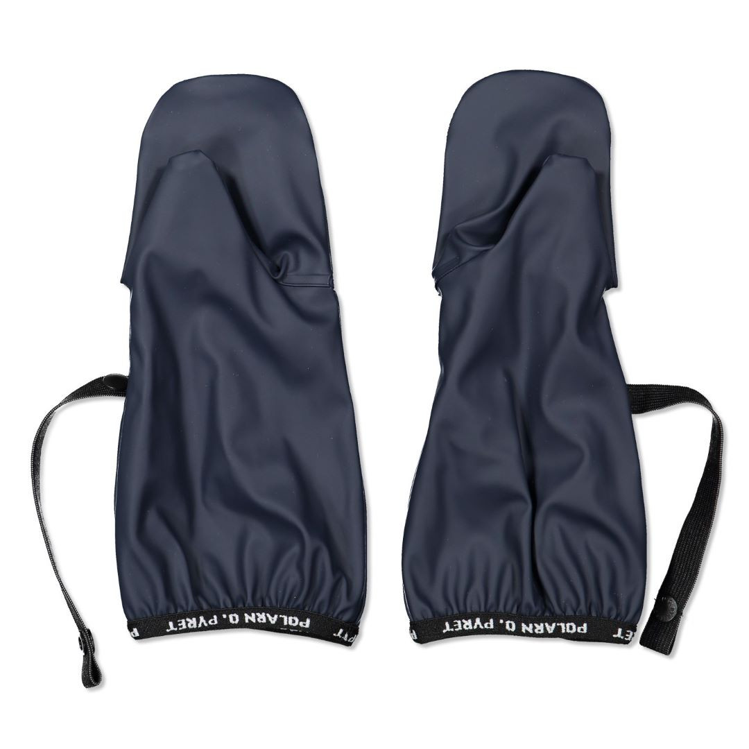 Waterproof Rain Mittens (26yrs)24069