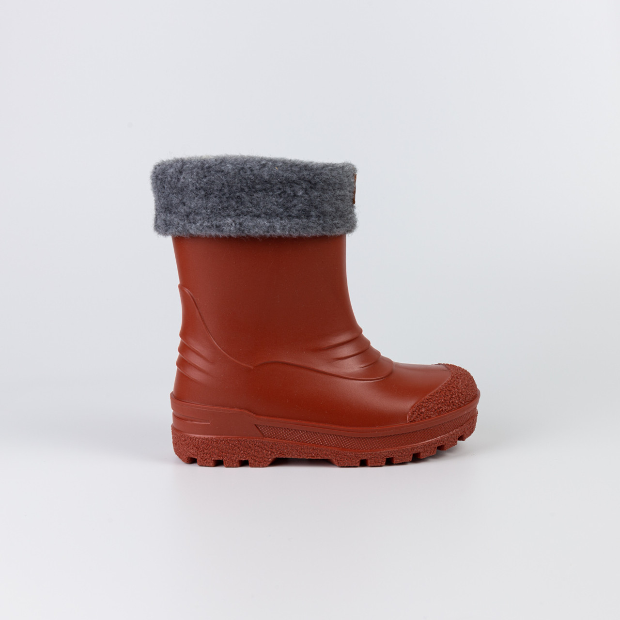donor venstre patrice Kavat Winter Boots (2-6yrs)-20626