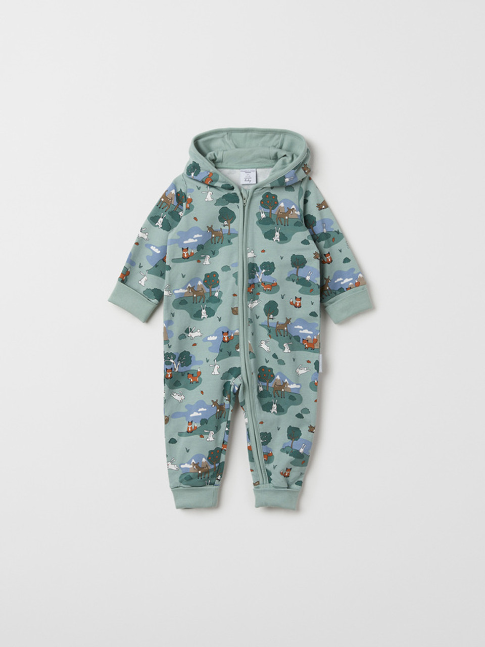  KESYOO Toddler Bodysuit Extender Baby Jumpsuits