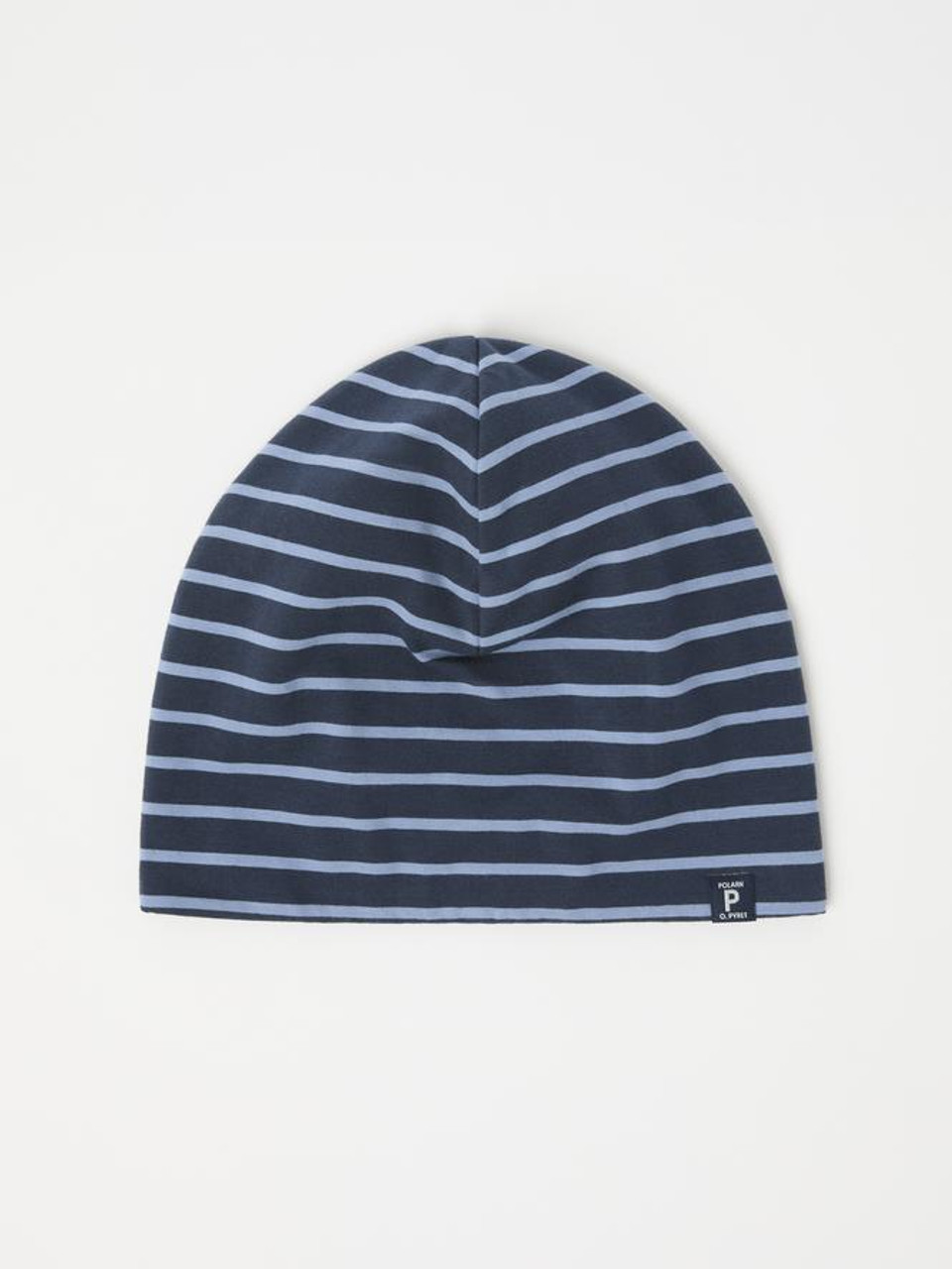 ● OPEN YY ● 25SS STRIPE JERSEY SLOUCHY BEANIE slouchy_both_grande.png?v=