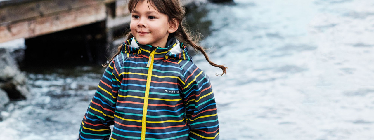 10 tips for rainy summer days 