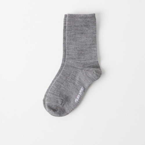 USGI Polar King Wool Socks (NOS) — Misty Mountain Supply