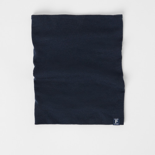 MERINO WOOL NECK GAITER-23094