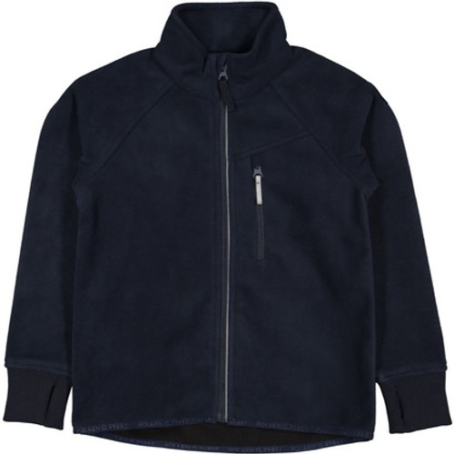 wind and sea BOA FLEECE JACKETナンガIVORY その他 ジャケット