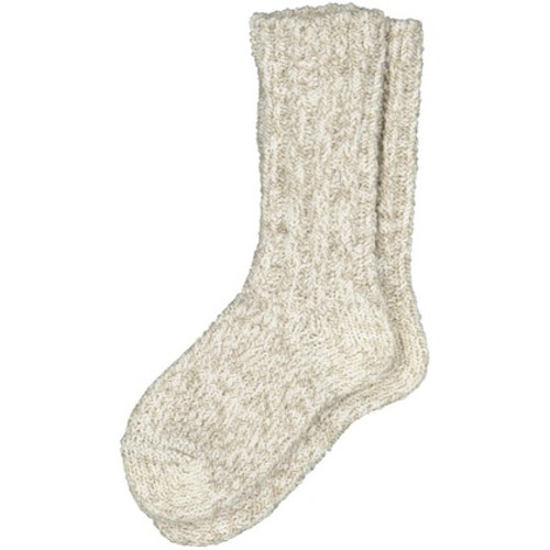 RAGG WOOL SOCKS (4MOS-2YRS)-21628