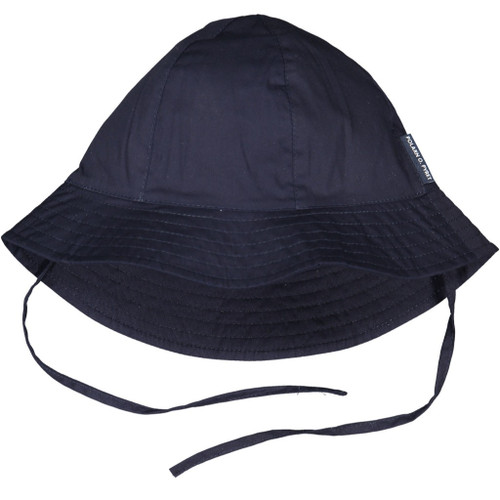 CLASSIC ECO SUN HAT WITH UV PROTECTION (1-6YRS)-20662
