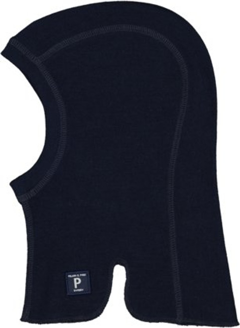 MERINO WOOL BALACLAVA (9-12YRS)-25107