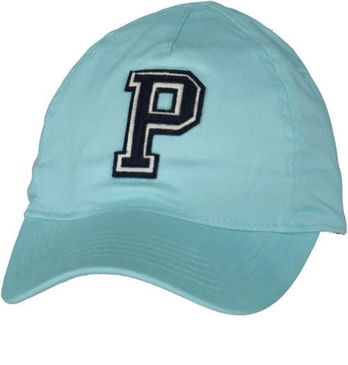 Polarn O. Pyret Eco Bucket Sun Hat (9-12Mos)-23701