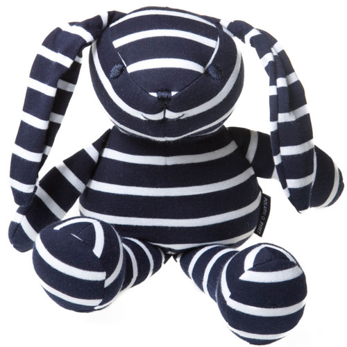 CLASSIC STRIPE BUNNY-12841