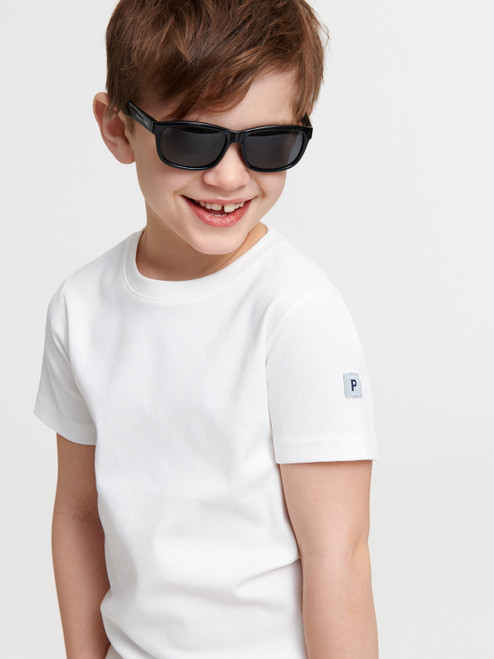 BEST BASIC GOTS T (2-6YRS)-2705