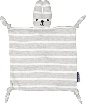 MY ECO BUNNY LOVEY-2692