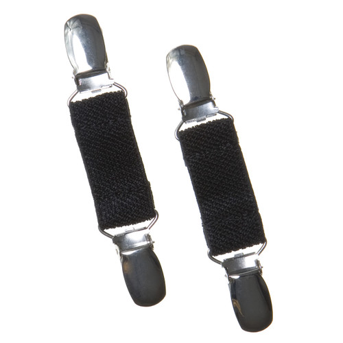 KIDS MITTEN CLIPS-785