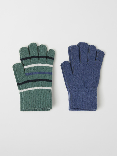 Polarn - - - 1 gloves & Uni O. years Hats - - 1 Page Pyret 6 1 - years 6