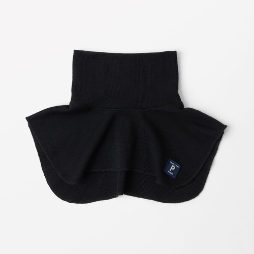 MERINO WOOL NECK WARMER (4MOS-2YRS)-28497
