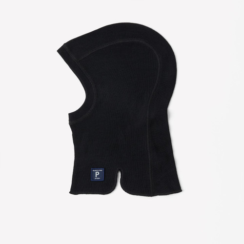 MERINO WOOL BALACLAVA (9-12YRS)-28517