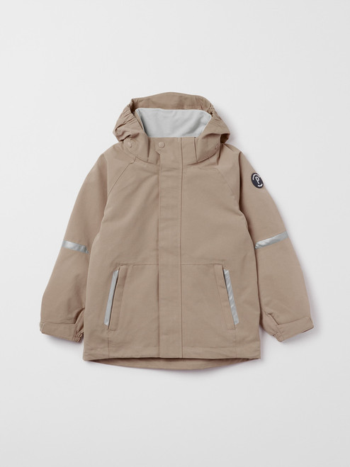 ジャケット・アウター Remploy Ltd. JACKET. OVERALL 190/100 Unbreakable Zip Fastened Mens Quality Work Coveralls