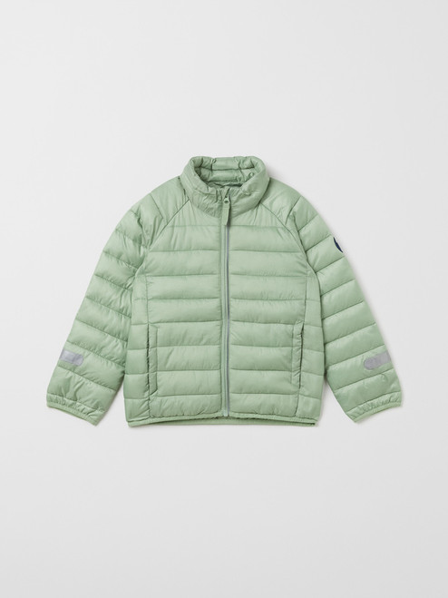 6 - 12 years - Boys 6 - 12 years - Outerwear - Polarn O. Pyret