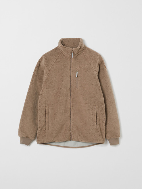 BRIEFING HOL POLARTEC WINDBLOCK パーカー L Featured