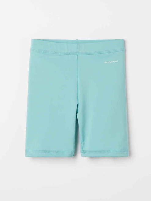 RASH GUARD UV ECO SWIM SHORTS (1-6YRS)-29835