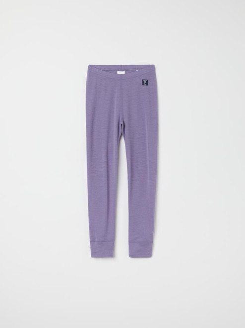 MERINO WOOL LEGGINGS (6MOS-2YRS)-30392