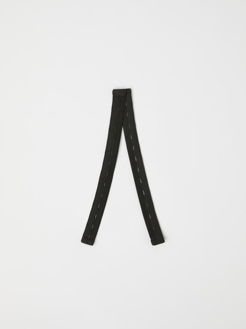 REPLACEMENT ELASTIC BOOT STRAP SET-30373