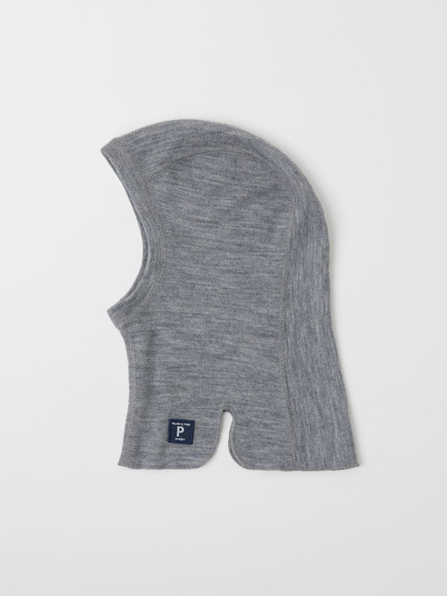 MERINO WOOL BALACLAVA (4MOS-2YRS)-28508