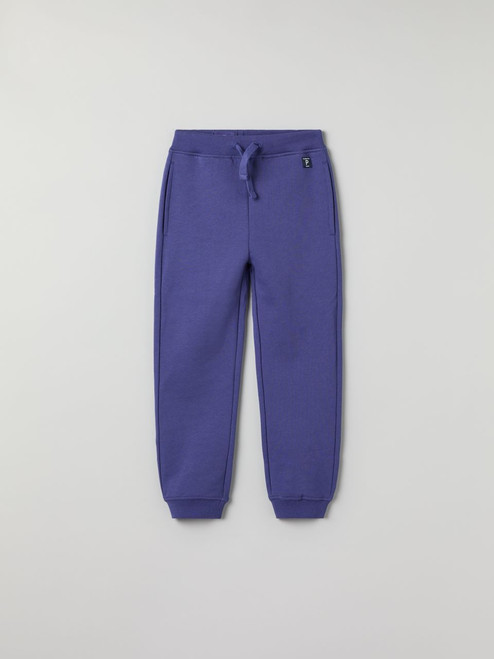 ボトムス・スパッツ Soor ploom Cecelia Jean(Peat)6-7Y Champion Sweatpants Boys XL(16-18) Gray with Black Accents