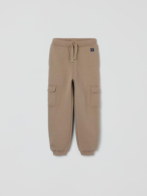 ★orogee★ BOARDING STUD PANTSBROWN P00000FL Youth Boys – Tagged 