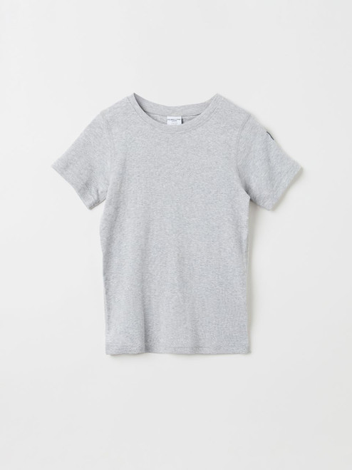 BEST BASIC GOTS T (1-6YRS)-239