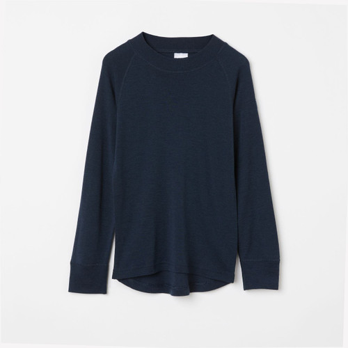 MERINO WOOL TOP (6MOS-2YRS)-28241