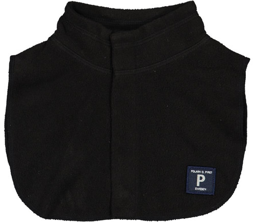 NON-PILL ECO FLEECE NECK WARMER (9-12YRS)-30564