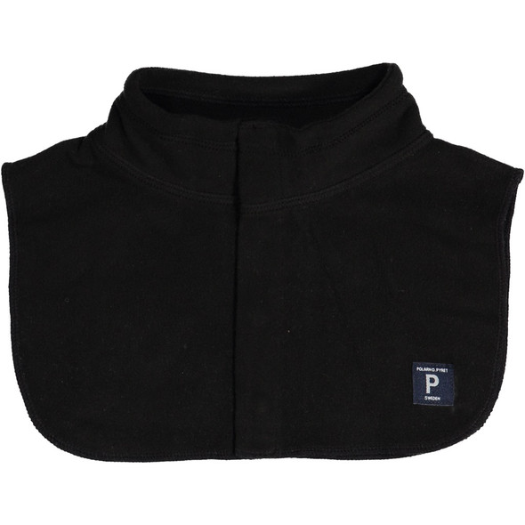 Non-Pill Eco Fleece Neck Warmer (Baby)-18967