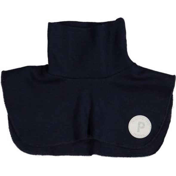 Unisex Merino Wool Fleece Neck Warmer