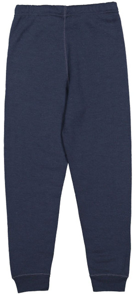 Merino Terry Pant