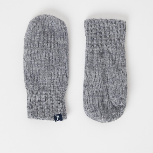 小物 Etavirp Non-Slip Logo Merino Wool Gloves Grip N Gloves Non-Slip Coated - 12 Pack
