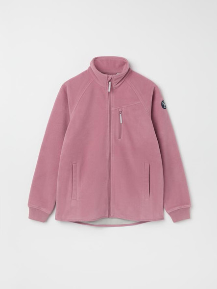 【BAON】Momens String Pocket Wind Jacket FabFitFun x Bala Jacket